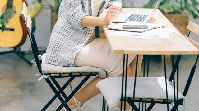 Learning reimagined in the Public Sector