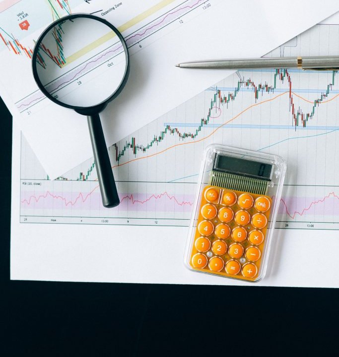 Exclusive Interview – Stephanie Delgado, CEO & Founder, DataCents Analytics 