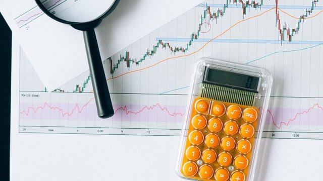 Exclusive Interview – Stephanie Delgado, CEO & Founder, DataCents Analytics 