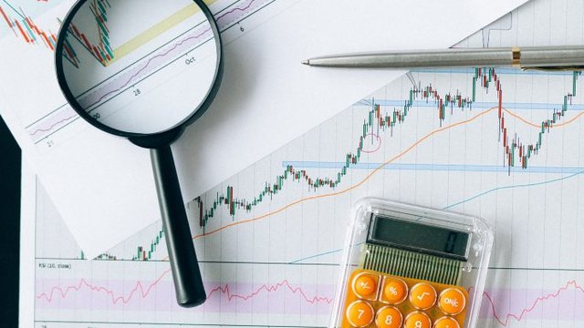 Exclusive Interview – Stephanie Delgado, CEO & Founder, DataCents Analytics 