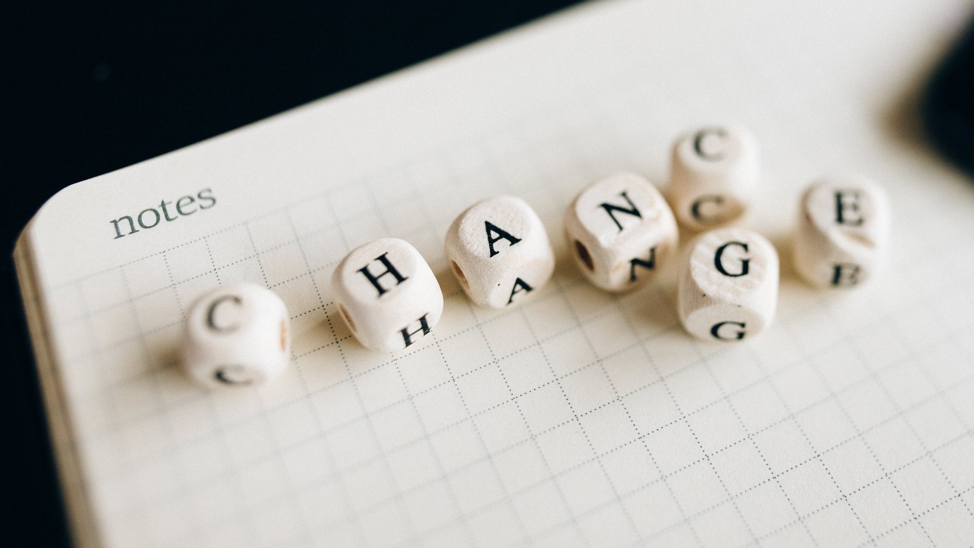 Spearheading Change: 5 Focus Areas for Local Government in 2024