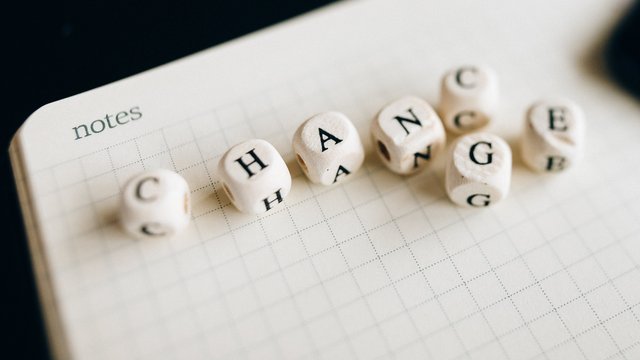 Spearheading Change: 5 Focus Areas for Local Government in 2024