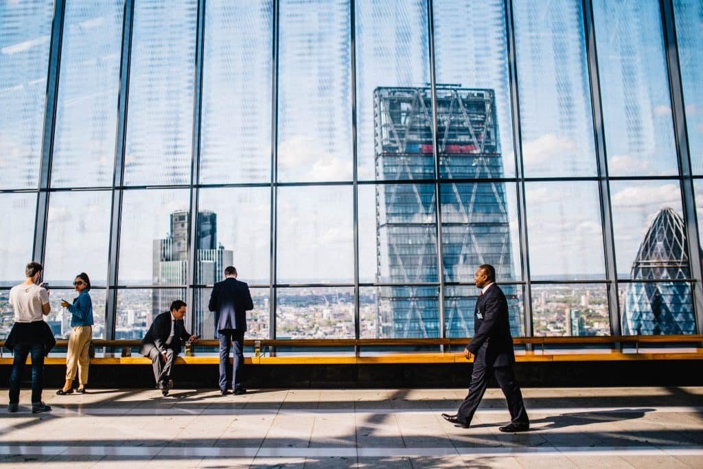 Improving Contract and Supplier Management- Canada