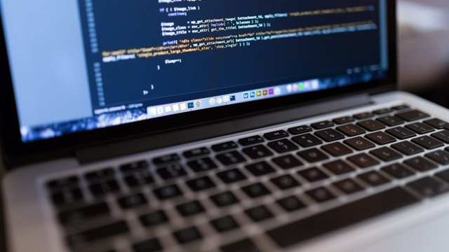 How DevOps and DevSecOps help government agencies achieve their goals