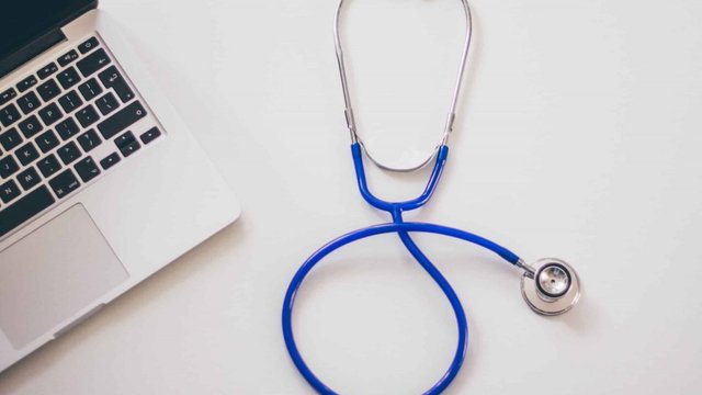 5 Use Cases for Big Data and Analytics in Healthcare