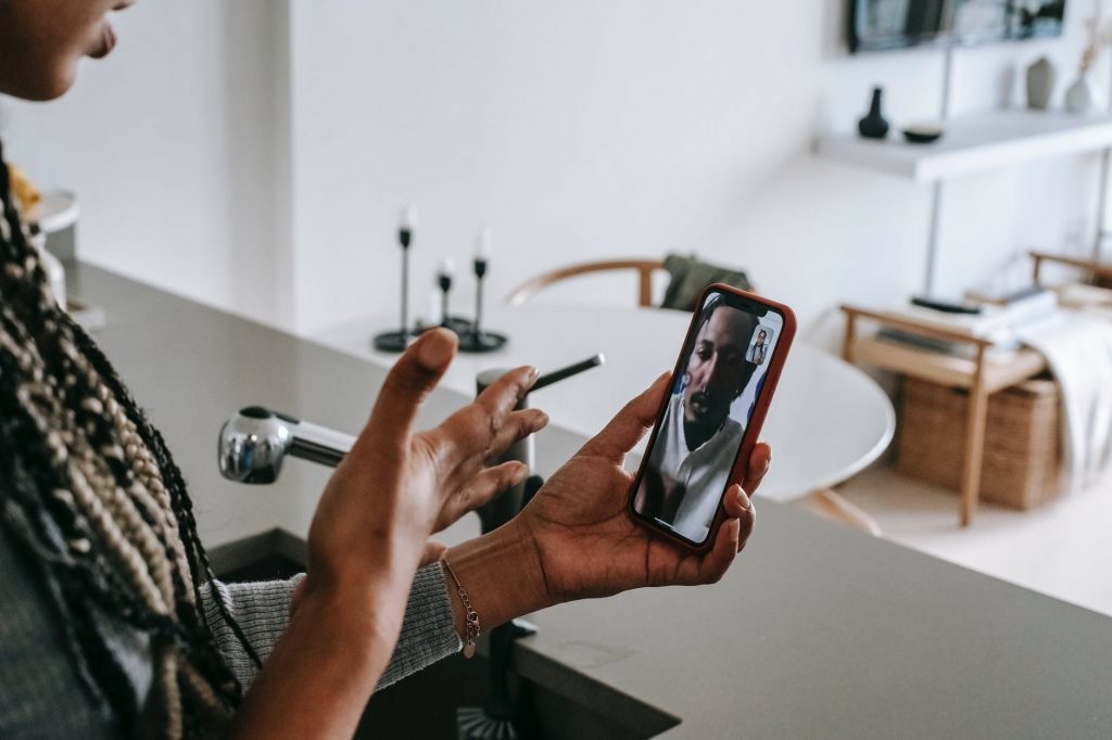 A Citizen-Led Digital Government Transformation