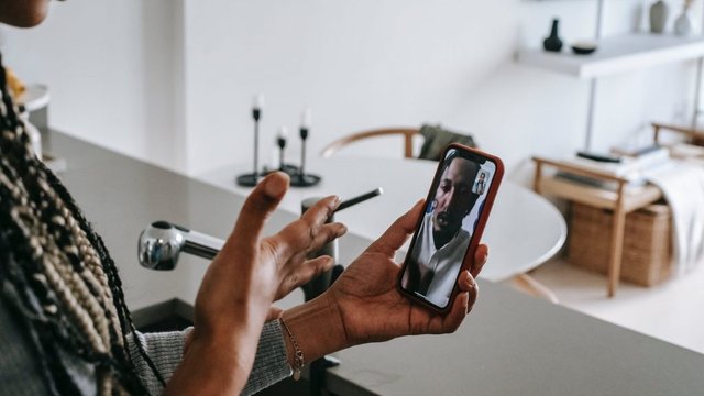 A Citizen-Led Digital Government Transformation