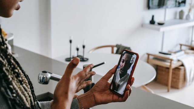 A Citizen-Led Digital Government Transformation