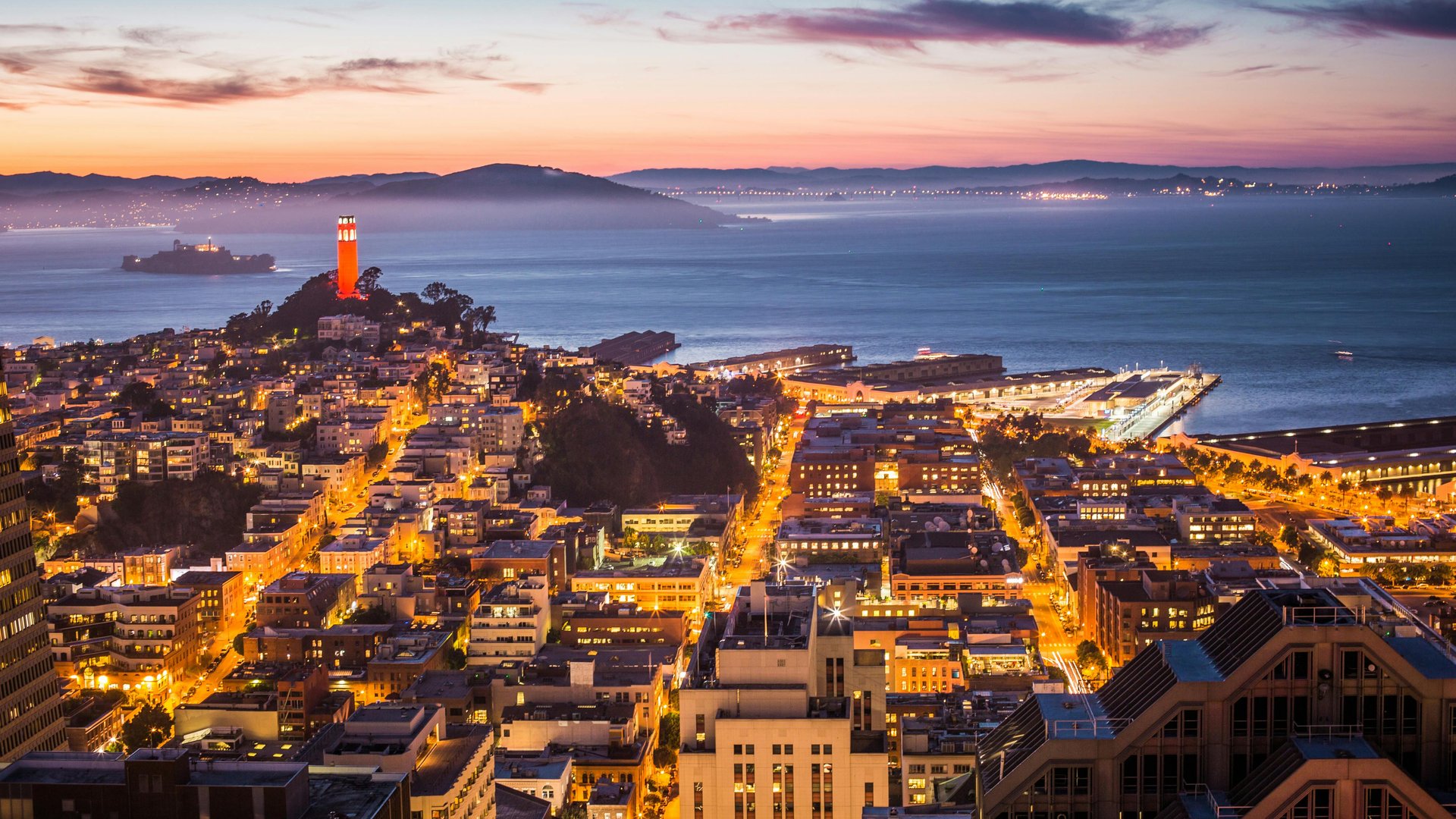 IT Modernization in Government: How California is Building a Future-Ready Infrastructure