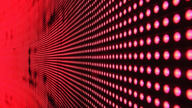 The importance of cloud in government