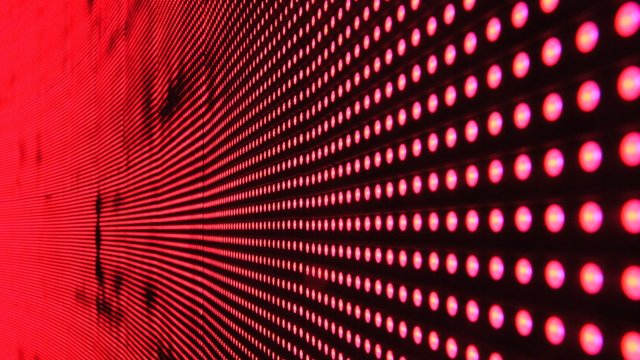 The importance of cloud in government