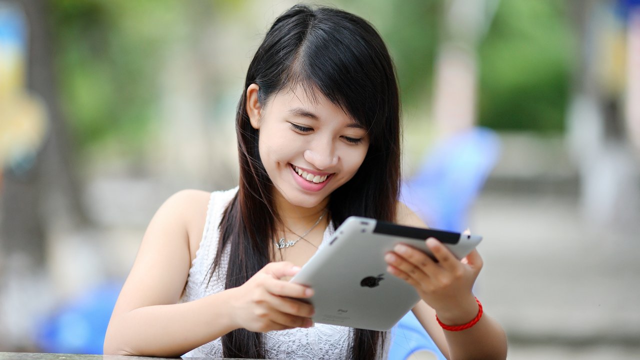 Local Government Digital Transformation