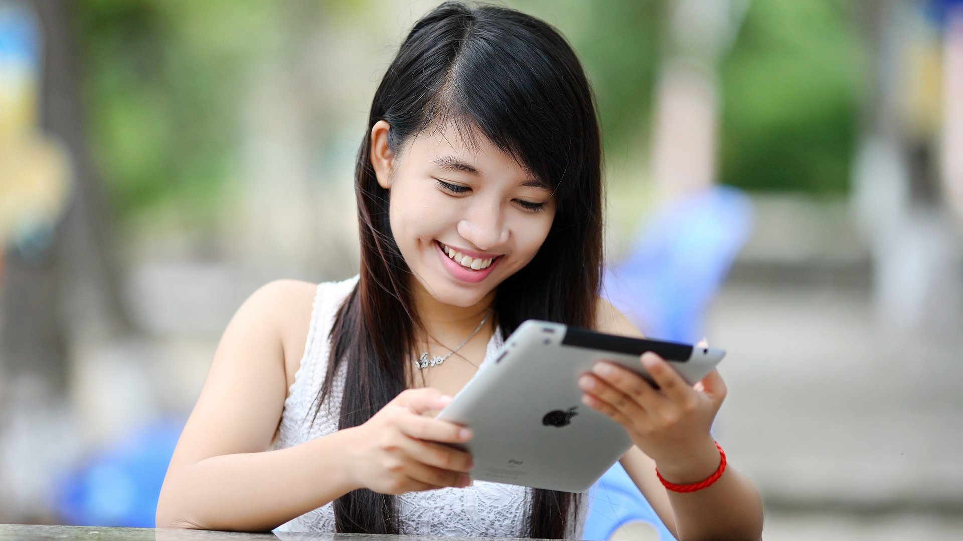 Local Government Digital Transformation