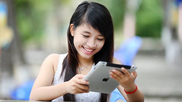 Local Government Digital Transformation