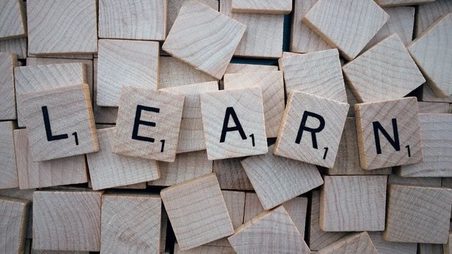 Designing the Future Workforce through Reskilling and Upskilling