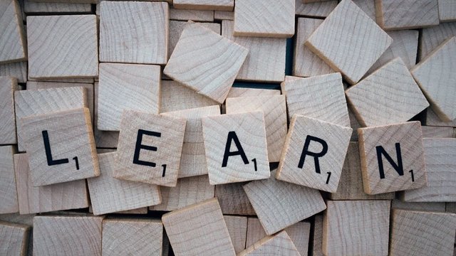 Designing the Future Workforce through Reskilling and Upskilling