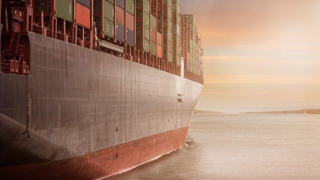 Speaker Spotlight Q&A: Gregory Spearman, Purchasing Director; City of Tampa