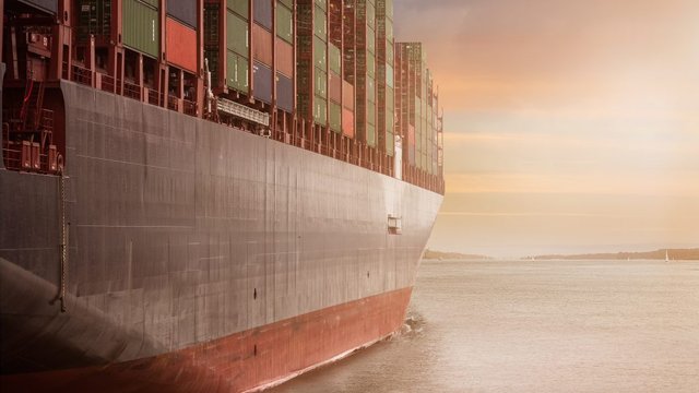 Speaker Spotlight Q&A: Gregory Spearman, Purchasing Director; City of Tampa