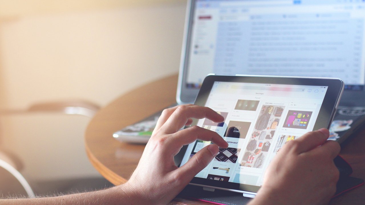 Building Digital Talent Across Government Teams