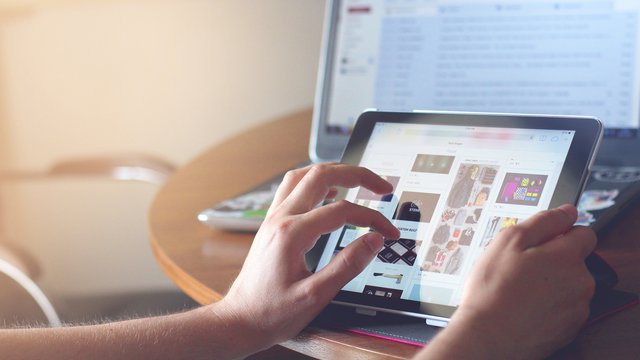 Building Digital Talent Across Government Teams