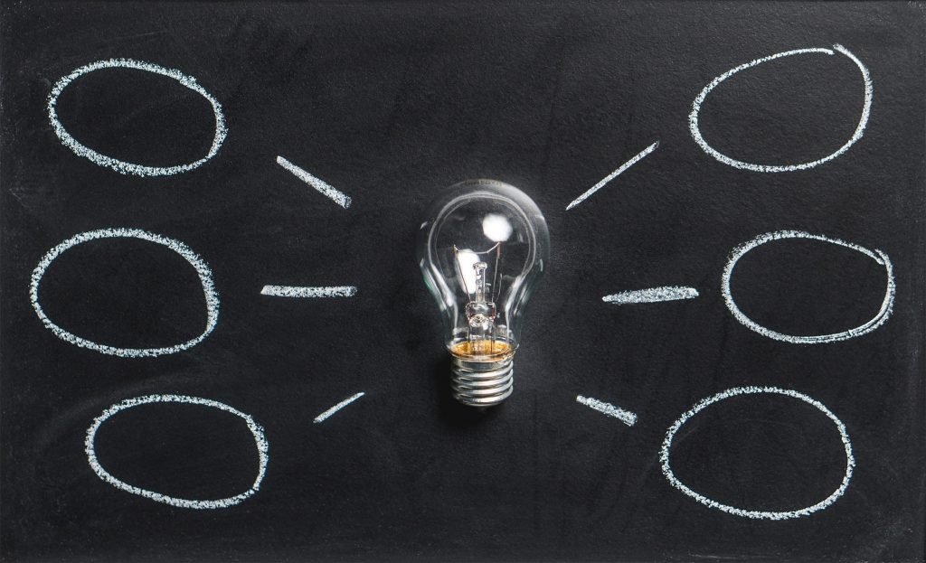 4 Top Tips - Process Excellence and Robotic Process Automation