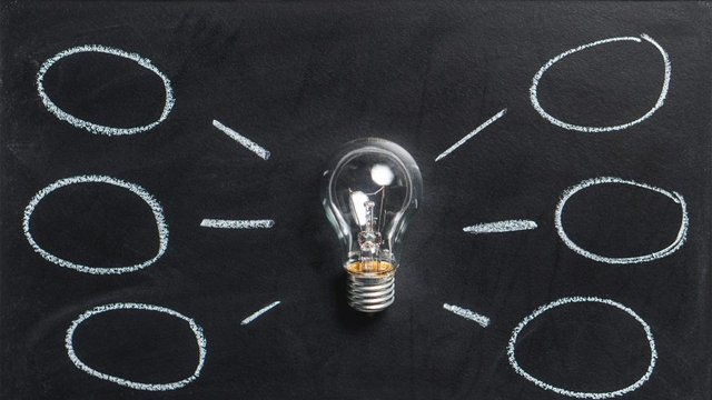 4 Top Tips - Process Excellence and Robotic Process Automation