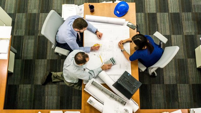 Reimagining the Future of Human Resources in the Public Sector