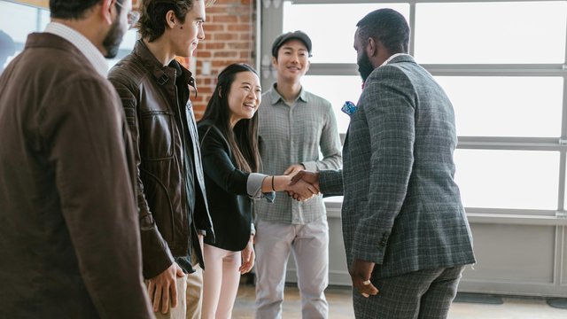 Using the Victorian Protective Data Security Standards (VPDSS) to Manage 3rd-Party Risk