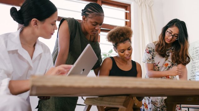 Process Excellence- Canada