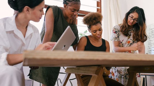 Process Excellence- Canada