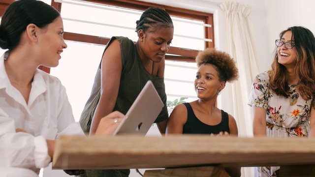 Strategies to Attract and Retain the Next Generation of Leaders for Tomorrow’s Public Sector