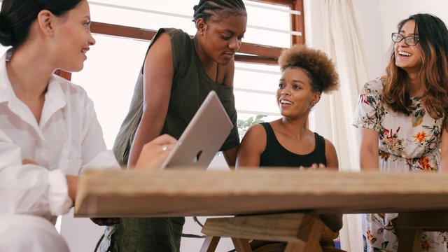 Strategies to Attract and Retain the Next Generation of Leaders for Tomorrow’s Public Sector