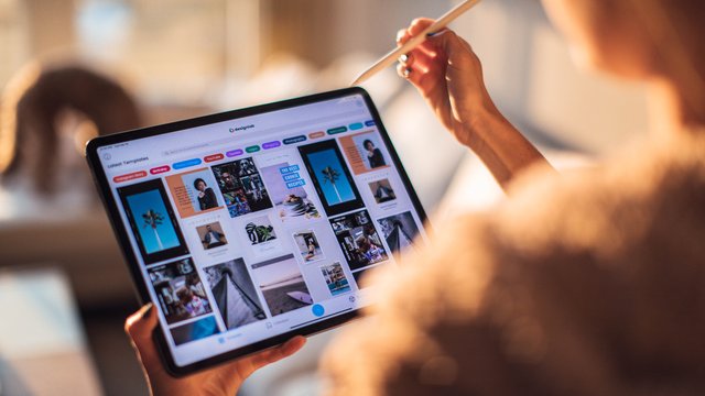 How to Drive Successful Transformation - Insights from Three Canadian Local Government Leaders