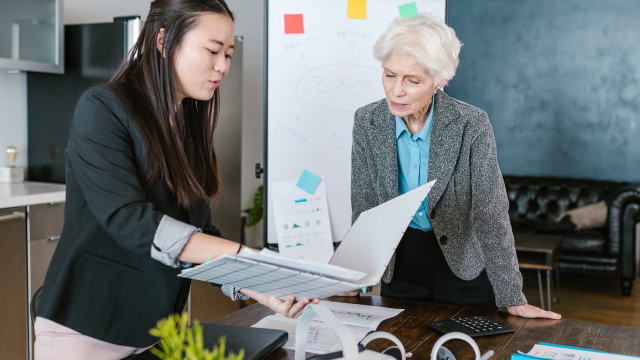 4 Critical Pillars of Operational Excellence Success