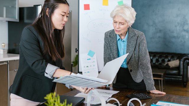 4 Critical Pillars of Operational Excellence Success