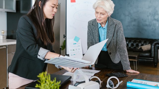 4 Critical Pillars of Operational Excellence Success