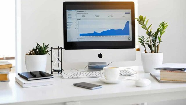 Using Centre-Led Approaches to Drive More Value from Corporate Services