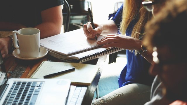 Keeping Pace to Meet Citizen Expectations – Operating Faster and More Accurate in Service Delivery