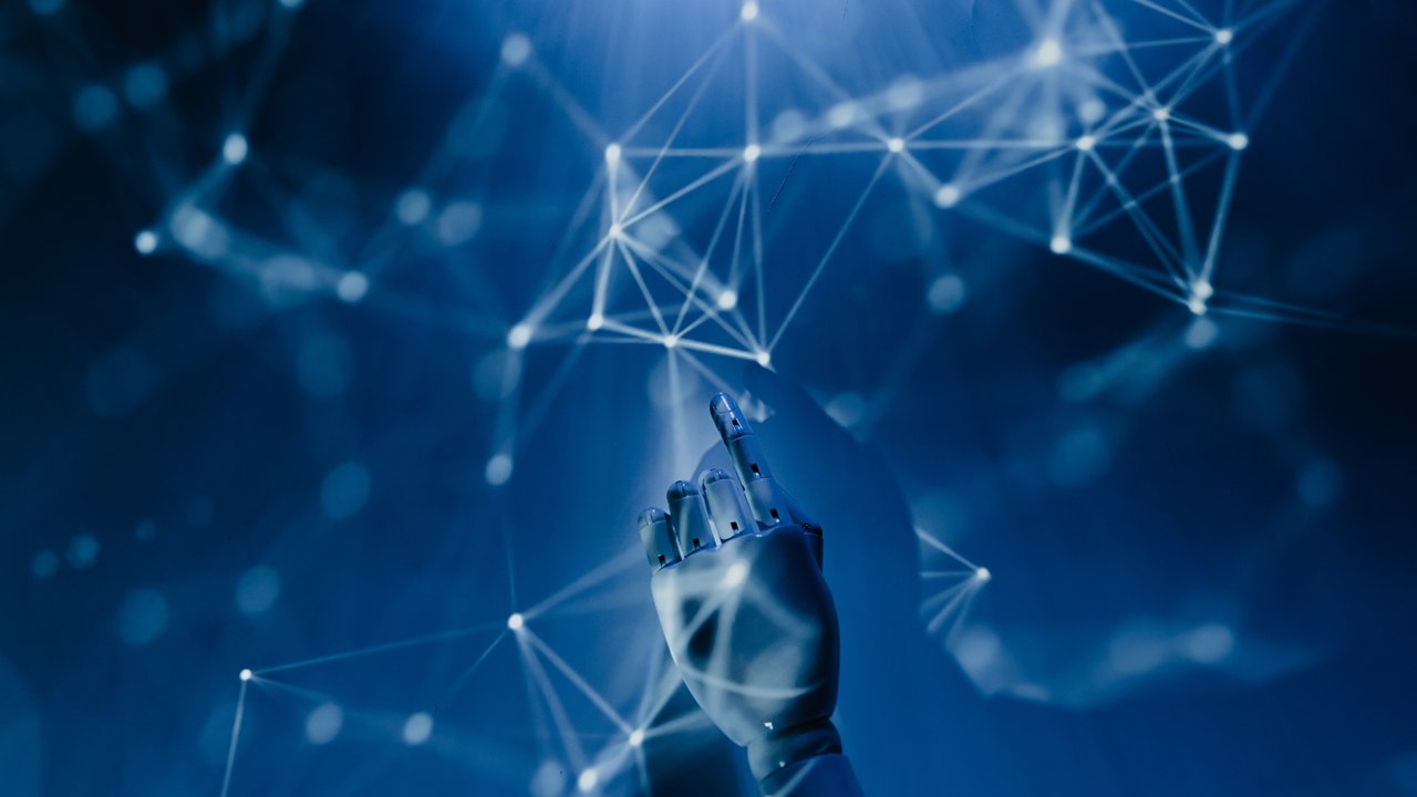 Embracing a New Era of AI and Data to Accelerate Innovation in the APS