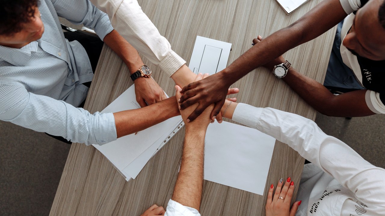 The Pursuit of Operational Excellence: People, Automation and Technology