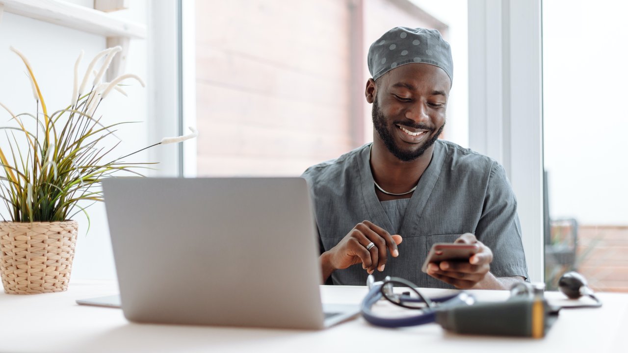 Accelerating Transformation in Healthcare – Enabling Shifts to Predictive, Preventative, Personalized and Participatory Care