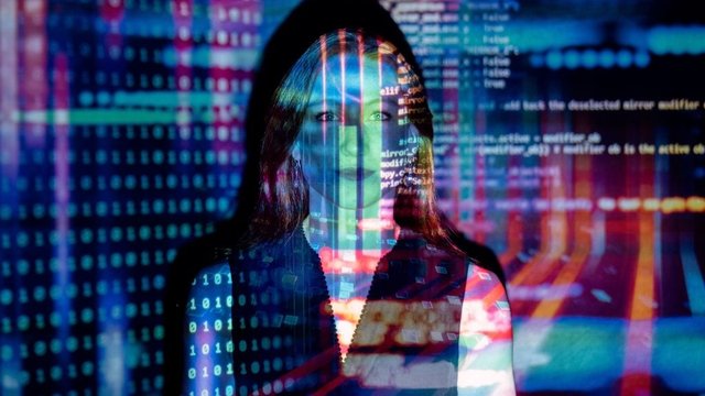 Public Sector Data Governance: Five Reasons Why Information Management Frameworks are Crucial