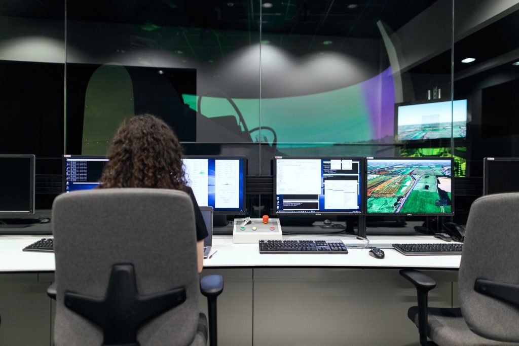 3 reasons to focus on technology improvements in council