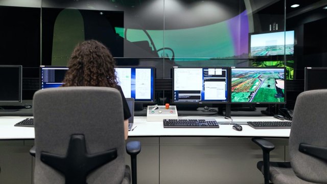 3 reasons to focus on technology improvements in council