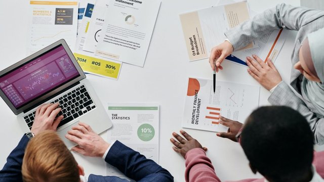 Council Highlight: Town of Claremont