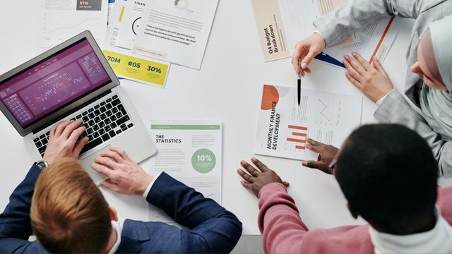 Council Highlight: Town of Claremont