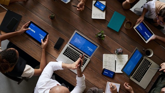 How to become customer-centric with digital transformation