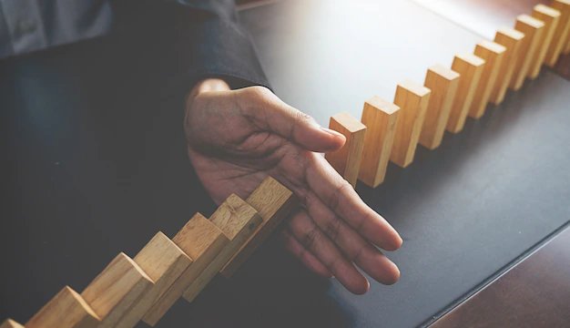 Local Government and Municipalities Roadshow 2022