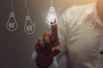 Procurement and Contract Management for Councils