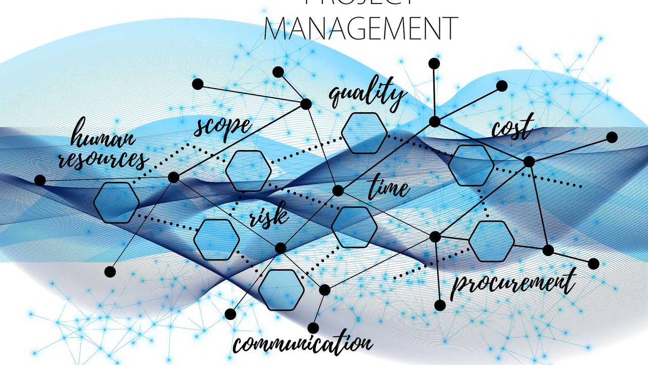 Embracing Value Stream Thinking in Public Sector Project Management